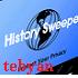 HistorySweeper 3.04
