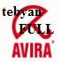Avira Antivir Premium 9 FULL