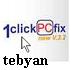 Pcfix 1Click 3.5 Portable