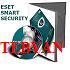 Eset Smart Security 4.0.474
