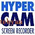 HyperCam 2.16.01