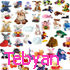 Toys Icon