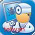Spyware Doctor 2010