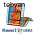 Win7 Codecs