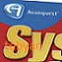 Avanquest System Suite Pro v10.3.34 part2 of 2