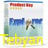 Product Key Explorer v2.3.3.0 Portable