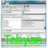 File Renamer Turbo 2.66