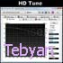 HD Tune Pro 4.01 Full