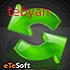 eTeSoft Video Converter 2.32.912.12