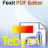 Foxit PDF Editor 2.2.0.205 Portable