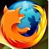 Firefox Optimizer Ultimate
