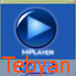 MPlayer for Windows 2010-02-06 Portable