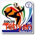 World Cup 2010