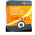 Avast Internet Security 5.0.377 Final