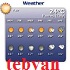 Weather Clock 4.2