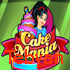 Cake Mania