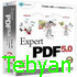 eXPert PDF Professional Edition v5.1.200.0