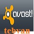 Avast 5 Free