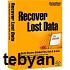 Recover Lost Data 3.1.1.9