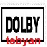 Windows Media Player Dolby Surround II Plugin