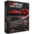 به روز رسانی Bitdefender Total Security 2010 (اسفند ماه 1388)