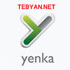Yenka
