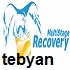 MultiStage Recovery 4.11 Portable
