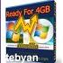 ReadyFor4GB