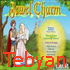 Jewel Charm v1.01