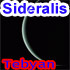 Sideralis