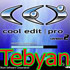 Cool edit pro