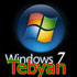 Windows7Upgrade