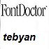 FontDoctor for Windows 2.6.1