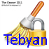 e Cleaner 2011 7.2.0.3510