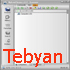 MyLanViewer 3.6.1 Portable
