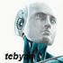 ESET Offline Updater 2