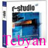 R-Studio 5.2 Build 130701 Portable