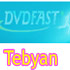 Fast DVD Ripper PRO