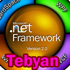 Dot NET Framework 4.0