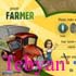 Portable Youda Farmer v1.1