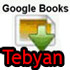 Google Books Download 3.0.1.308