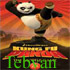 بازی Kung Fu Panda
