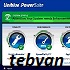 Uniblue Power Suit 2010 2.1.1.0
