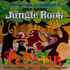 Jungle Book
