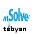 Msolve