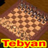 Chess3D 4.1