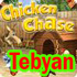 Chicken chase