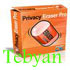 Privacy Eraser Pro v8.25