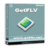 GetFLV Pro 8.9.1.2
