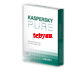 Kaspersky PURE 9.0.0.192